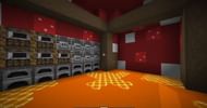 Shown: The inside of the mushroom base (Image via u/Crept303 on Reddit)